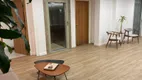 Foto 2 de Sala Comercial para alugar, 190m² em Centro, Petrópolis