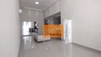 Foto 6 de Casa de Condomínio com 3 Quartos para alugar, 190m² em Condominio Villa Bella, Paulínia