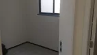 Foto 9 de Apartamento com 3 Quartos à venda, 61m² em Cajazeiras, Fortaleza