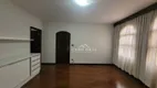 Foto 4 de Casa com 4 Quartos à venda, 200m² em Paulista, Piracicaba