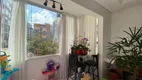 Foto 11 de Apartamento com 3 Quartos à venda, 140m² em Centro, Florianópolis