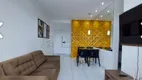 Foto 2 de Apartamento com 3 Quartos à venda, 63m² em Caxangá, Recife