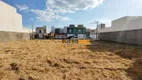 Foto 5 de Lote/Terreno à venda, 300m² em Jardim Terramérica I, Americana