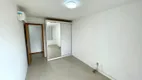 Foto 20 de Apartamento com 4 Quartos à venda, 212m² em Piatã, Salvador