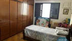 Foto 19 de Casa com 4 Quartos à venda, 189m² em Centro, Jundiaí