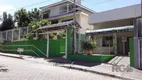 Foto 4 de Casa com 5 Quartos à venda, 362m² em Freitas, Sapucaia do Sul