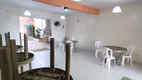Foto 5 de Ponto Comercial para alugar, 90m² em Ponto Novo, Aracaju