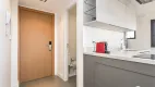 Foto 21 de Apartamento com 1 Quarto à venda, 65m² em Petrópolis, Porto Alegre