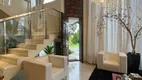 Foto 29 de Casa de Condomínio com 4 Quartos à venda, 380m² em Condomínio do Lago, Goiânia