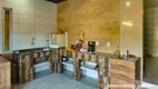 Foto 12 de Casa com 3 Quartos à venda, 254m² em Itinga, Joinville