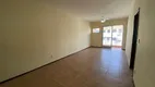 Foto 6 de Apartamento com 2 Quartos à venda, 107m² em Freguesia- Jacarepaguá, Rio de Janeiro