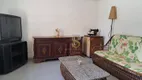 Foto 18 de Casa com 4 Quartos à venda, 400m² em Mantiqueira, Mairiporã