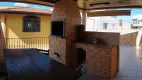 Foto 27 de Sobrado com 3 Quartos à venda, 160m² em Sitio Cercado, Curitiba