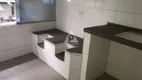 Foto 4 de Sala Comercial à venda, 85m² em Copacabana, Rio de Janeiro