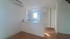 Foto 5 de Apartamento com 2 Quartos à venda, 89m² em Jardim Paulista, São Paulo