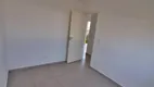 Foto 3 de Apartamento com 2 Quartos à venda, 52m² em Loteamento Industrial Agua Preta, Pindamonhangaba