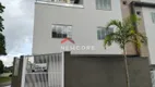 Foto 4 de Sobrado com 3 Quartos à venda, 118m² em São Francisco de Assis, Camboriú