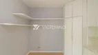 Foto 32 de Apartamento com 4 Quartos para alugar, 170m² em Moema, São Paulo