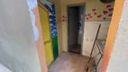 Foto 8 de Casa de Condomínio com 3 Quartos para alugar, 342m² em Planalto, Belo Horizonte