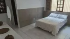 Foto 18 de Sobrado com 3 Quartos à venda, 170m² em Pinheiros, São Paulo