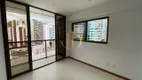 Foto 24 de Apartamento com 1 Quarto à venda, 37m² em Graça, Salvador