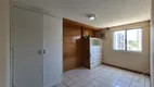 Foto 10 de Apartamento com 3 Quartos à venda, 89m² em Capim Macio, Natal