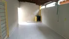 Foto 8 de Ponto Comercial com 1 Quarto para alugar, 180m² em Alvorada, Araçatuba