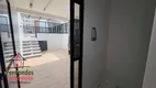 Foto 48 de Sobrado com 3 Quartos à venda, 162m² em Vila Guilhermina, Praia Grande