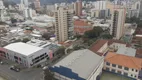 Foto 18 de Apartamento com 3 Quartos à venda, 87m² em Centro, Poços de Caldas