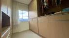 Foto 7 de Apartamento com 3 Quartos à venda, 87m² em Vila Nova, Jaraguá do Sul