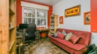Foto 9 de Apartamento com 3 Quartos à venda, 109m² em Rio Branco, Porto Alegre