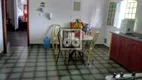 Foto 14 de Casa de Condomínio com 5 Quartos à venda, 837m² em Anil, Rio de Janeiro