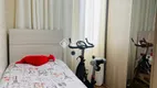 Foto 17 de Apartamento com 2 Quartos à venda, 59m² em Vila Lutecia, Santo André