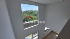 Foto 26 de Casa de Condomínio com 3 Quartos à venda, 286m² em Tarumã, Santana de Parnaíba