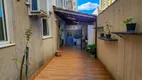 Foto 25 de Apartamento com 2 Quartos à venda, 80m² em Valparaíso, Serra