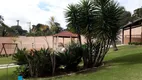 Foto 5 de Fazenda/Sítio com 2 Quartos à venda, 1700m² em , Cruzeiro do Oeste