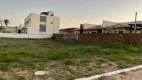 Foto 20 de Lote/Terreno à venda, 439m² em Carnaubinha , Touros