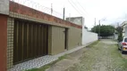 Foto 2 de Casa com 3 Quartos à venda, 260m² em Fátima, Fortaleza