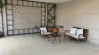 Foto 22 de Apartamento com 3 Quartos à venda, 73m² em Santana, São Paulo