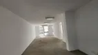 Foto 5 de Sala Comercial para alugar, 108m² em Centro, São Paulo