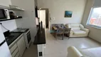 Foto 3 de Apartamento com 2 Quartos à venda, 90m² em Praia das Pitangueiras, Guarujá