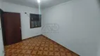 Foto 7 de Casa com 2 Quartos à venda, 84m² em Santa Terezinha, Piracicaba