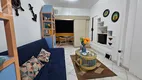 Foto 41 de Apartamento com 2 Quartos para alugar, 85m² em Gamboa do Belem (Cunhambebe), Angra dos Reis