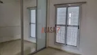 Foto 13 de Casa de Condomínio com 3 Quartos à venda, 133m² em Jardim Eltonville, Sorocaba