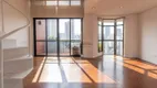 Foto 3 de Apartamento com 2 Quartos para alugar, 140m² em Pinheiros, São Paulo