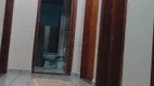 Foto 12 de Casa com 3 Quartos à venda, 194m² em Presidente Dutra, Ribeirão Preto