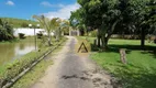 Foto 6 de Fazenda/Sítio com 3 Quartos à venda, 1000m² em Cantagalo, Rio das Ostras