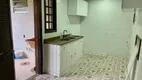 Foto 14 de Casa com 2 Quartos para alugar, 150m² em Taquara, Rio de Janeiro