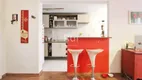 Foto 5 de Apartamento com 3 Quartos à venda, 67m² em Partenon, Porto Alegre