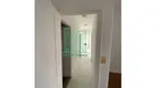 Foto 3 de Apartamento com 3 Quartos à venda, 98m² em Boqueirão, Santos